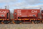 DMIR 71415
